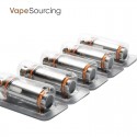 18650 Silicone Battery Case