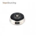 Replacement Oring Seals For SMOK TFV8/TFV8 baby/TFV8 big baby/TFV12