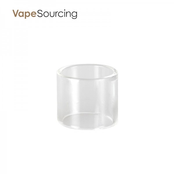Eleaf Melo 4 Replacement Glass Tube 2ml 1PC