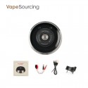 Coil Master 521 Plus Tab
