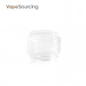 Uwell Valyrian style Replacement Glass Tube-5ml