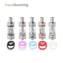Kangertech Subtank Mini Colorful Silicon Ring