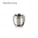 Wismec WM RBA Head Coil 1PC for GEN3 Gnome