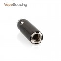 Joyetech eGo AIO ECO Replacement Coil (BFHN) 0.5ohm 5pcs