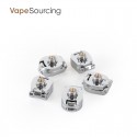 Eleaf iStick Bending adaptor