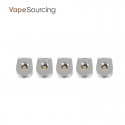 Eleaf iStick Bending adaptor
