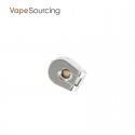 Eleaf iStick Bending adaptor