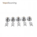 Eleaf iStick Bending adaptor