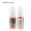 Wismec Tobacco E-Juice