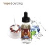 ANML E-Juice - Fury ...