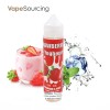 Marrow Vapors Strawb...
