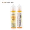 Wismec Lemon Peach I...