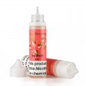 Vapesourcing Ice Litchi E-Juice 60ml