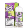 Cloud Nurdz Grape Ap...