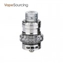 Advken Manta Sub Ohm Tank 4.5ml
