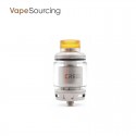 Geekvape Creed RTA 6.5ml Rebuildable Tank Atomizer