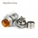 Advken Twirl BF RDA 24mm Rebuildable Dripping Atomizer