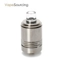 Geekvape Creed RTA 6.5ml Rebuildable Tank Atomizer