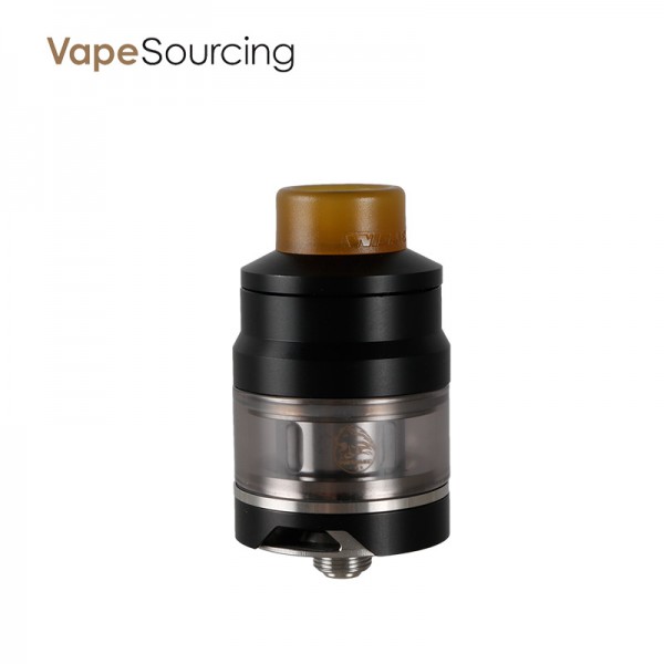 Wismec GNOME Sub Ohm Tank 2ml