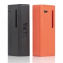Yocan Rega Vaporizer Box Mod 320mAh