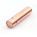 Viiking Heretic Mechanical Mod