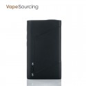 Sigelei J150 Plus Mod