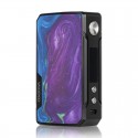 VOOPOO DRAG 2 TC Box Mod 177W