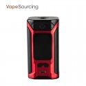 VOOPOO DRAG 2 TC Box Mod 177W