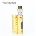 Starss Blazer Kit 75W