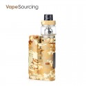 Starss Blazer Kit 75W