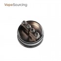 Goon Squonker Style Kit with Goon 1.5 Style RDA