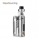 Starss Blazer Kit 75W