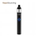 Vapefly Galaxies MTL Kit 1400mAh