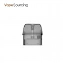VOOPOO Find S Pod Kit 420mAh