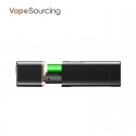 Saensi SNS03 Vaporizer Kit 2900mAh