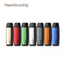 VOOPOO Find S Pod Kit 420mAh