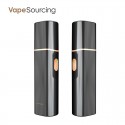 Saensi SNS03 Vaporizer Kit 2900mAh