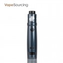 Uwell Nunchaku RDA Starter Kit 80W