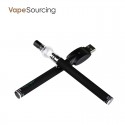 LTQ Vapor Mini Globefish Kit 280mAh Dab Vape Pen Kit (1pc/pack)