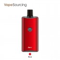 IJOY Saturn Pod System Kit 1100mAh