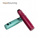LTQ Vapor Mini Globefish Kit 280mAh Dab Vape Pen Kit (1pc/pack)