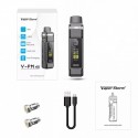 Vapor Storm V-PM 40 Pod Mod Kit 40W