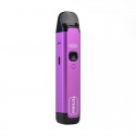 Vapor Storm Flame Pod Kit 1100mAh