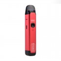Vapor Storm Flame Pod Kit 1100mAh