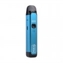 Vapor Storm Flame Pod Kit 1100mAh