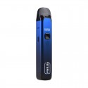 Vapor Storm Flame Pod Kit 1100mAh