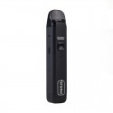 Vapor Storm Flame Pod Kit 1100mAh