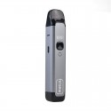 Vapor Storm Flame Pod Kit 1100mAh