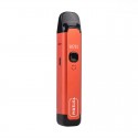 Vapor Storm Flame Pod Kit 1100mAh
