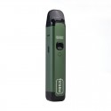 Vapor Storm Flame Pod Kit 1100mAh